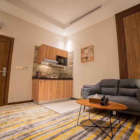Diyar Home Hotel Baljursi Exterior foto